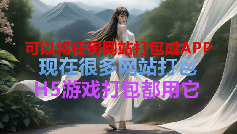 插入的图片