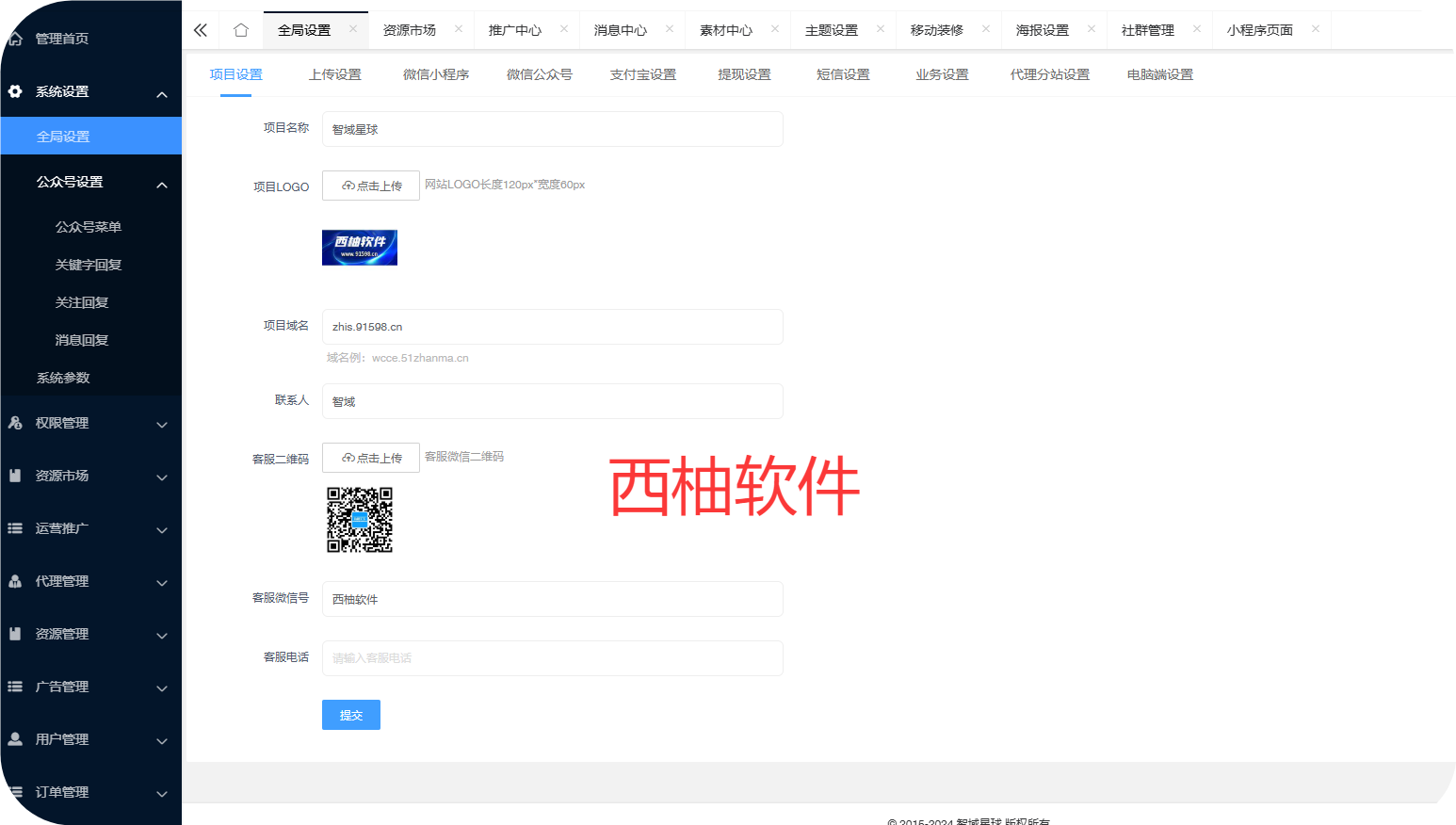 插入的图片