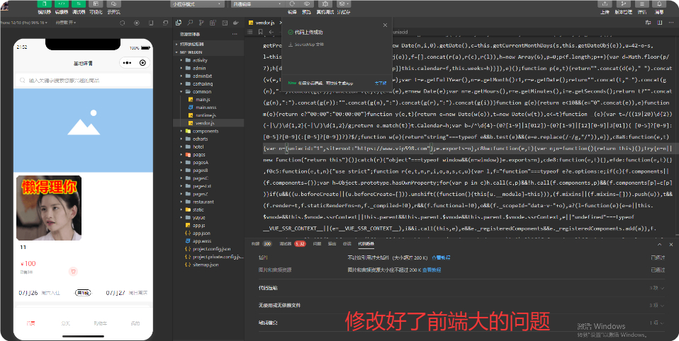 插入的图片