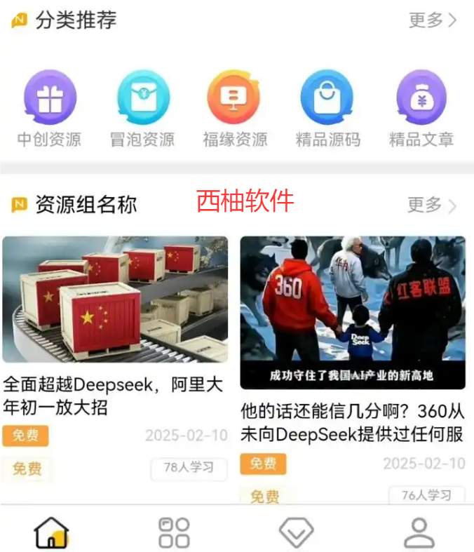 插入的图片