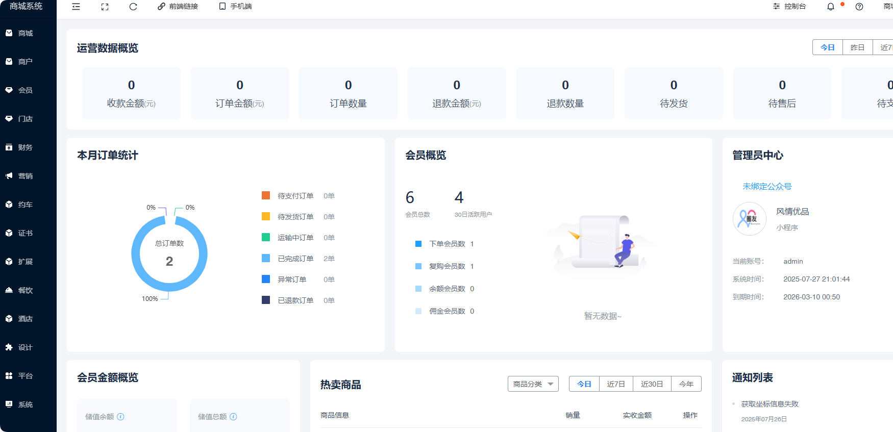 插入的图片