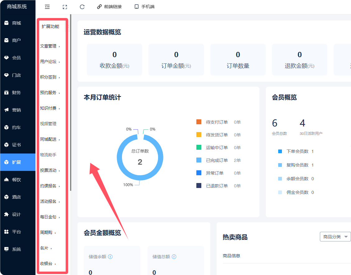 插入的图片