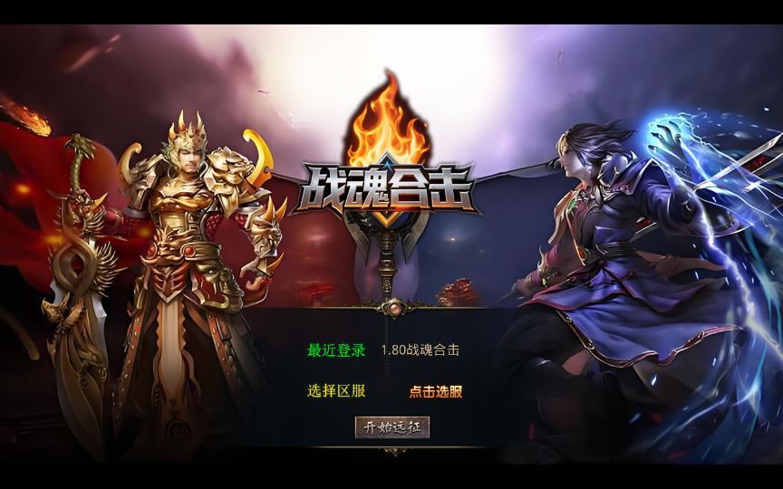 插入的图片