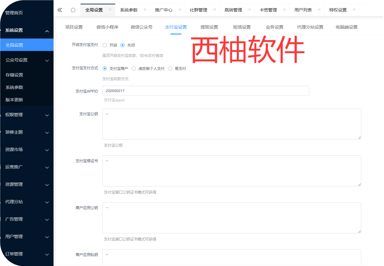 插入的图片